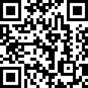 以仙之名(天尊赐宝无限刷)