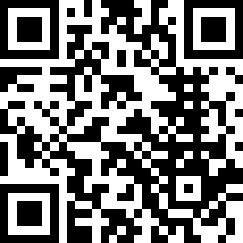 召唤师(GM无限破解毕业)