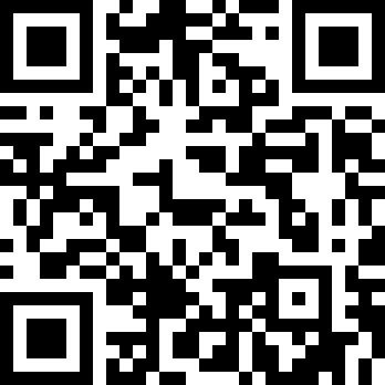 天天有喜2(送抽科技寻宝)