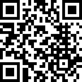 皇家园林(0氦打金爆充)