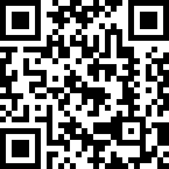 剑镇三界(GM送10万充)