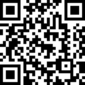 异度王冠(真充高爆)