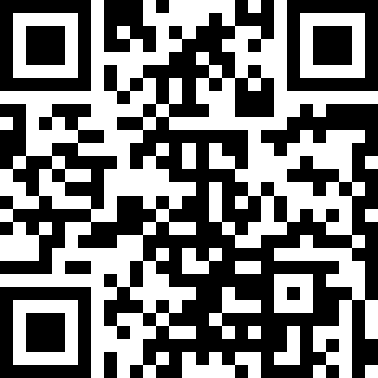 众神大陆(送万充GM)