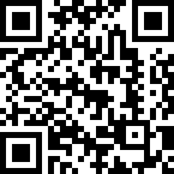 老爹的烹饪旅程