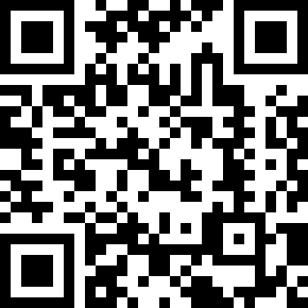 兴风作浪的姐姐