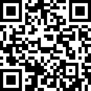 跨越千年(GM军师联盟)