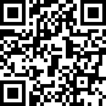 蹦蹦堂(送无限畅玩)