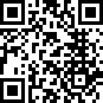 大富豪3(GM无线资源商城版)