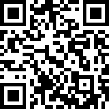 萌宠猎宝新世代