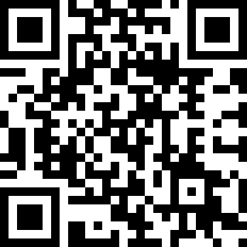 仙魔纪(仙侠挂机)