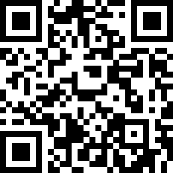 群威争霸(三分天下)