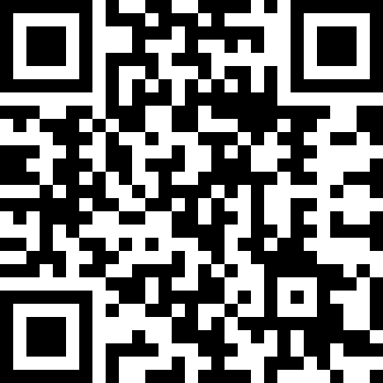 太古封魔录(超GM无限刷金 )