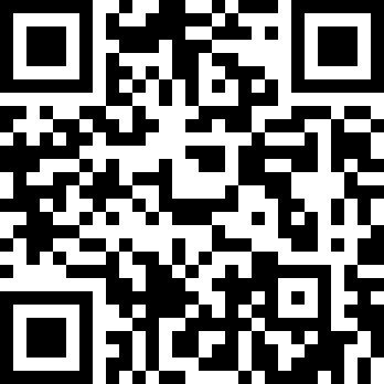 梦回西游记(新春送充版)