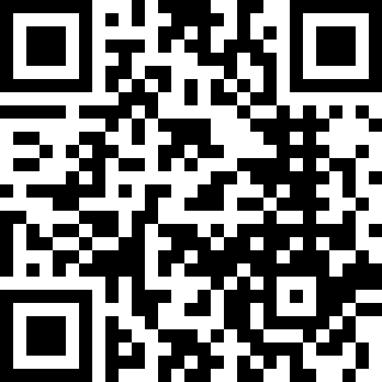 原始守卫战(GM抽金条)