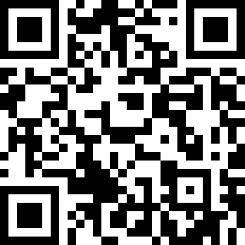 梦幻问情(送万元真充)