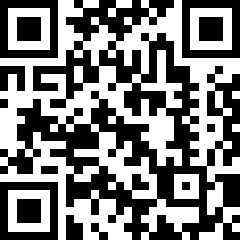 屠龙烈火(魂环无限打金)