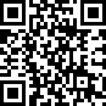 千年盛世(上古神域)