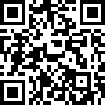 三国演义之天策(送88连抽)