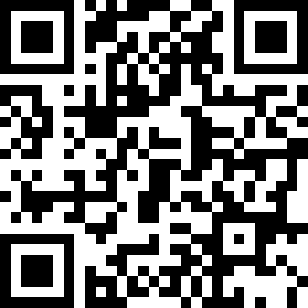 大战国(GM无限刷充)