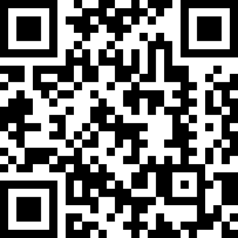 元尊传(0氪无限刷充)