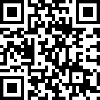 古域online(修仙GM无限刷)