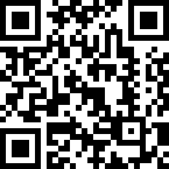 伏魔(屠龙超变)