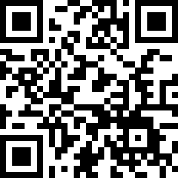 坠星大陆(GM零氪神权)