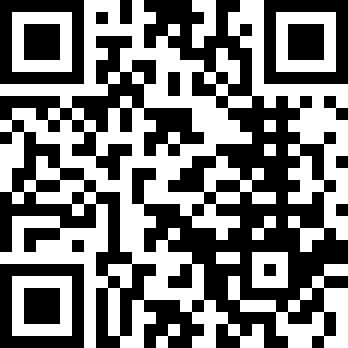 地球末日中世纪