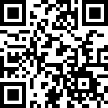 幽蓝边境(GM商城无限刷)