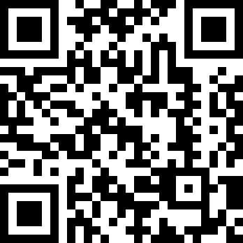 三国大英雄(包服随便刷 )