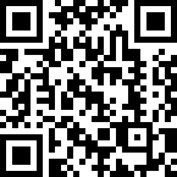 胡了三国(登陆送vip)