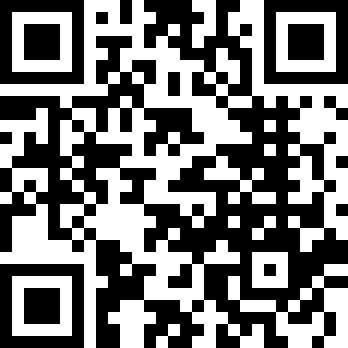 斗龙战士之勇往直前(GM魂环刷充)