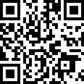 暗夜兵团(魔兽GM外挂)