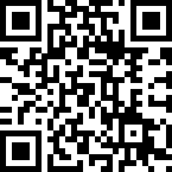 小丑竟在我身边