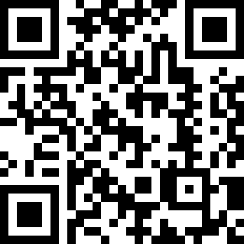 圣翼传说(送MU30万充)