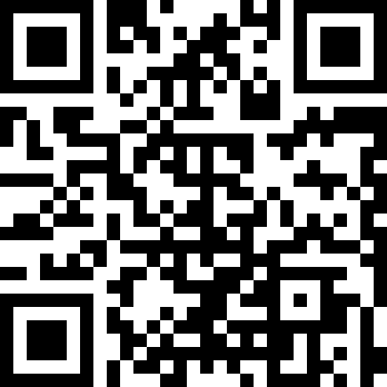 永恒雷霆(冰龙贺岁版)