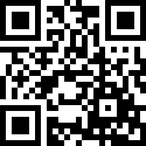 托卡迷你小镇烤鸡店