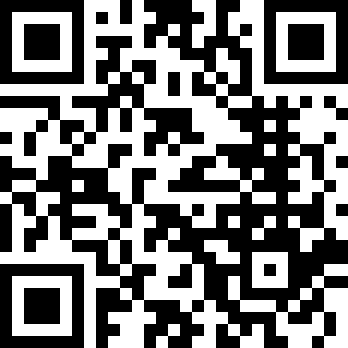 元尊传(0氪无限刷充)