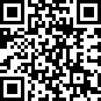 河图寻仙记(元宇宙GM工具)