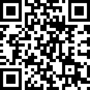 少年跑者(地藏BUG内挂)