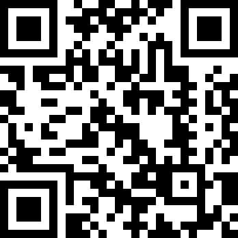 神骑世界(送GM神权)