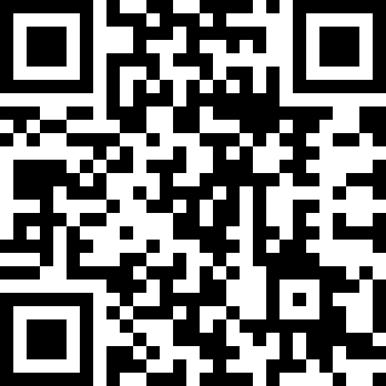 百战斗斗堂(GM直充后台)