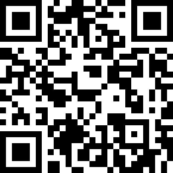 口袋妖怪刽曜之影