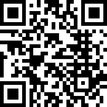 大话三国(真充无限刷)