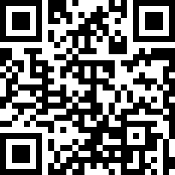 全明星激斗(送娜可露露)