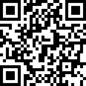 烈焰归来(免充0氪版)