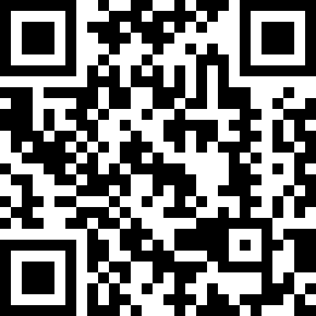 封天决(现金无限刷充)