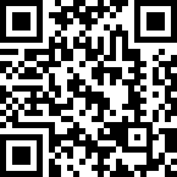 倚天逍遥录(GM打金免充)