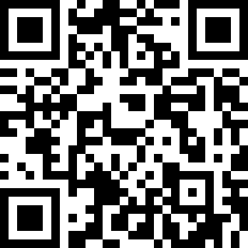 青灵御剑诀(星辰变正版授权)