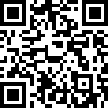 传奇世界之仗剑天涯h5(GM爆百万充)